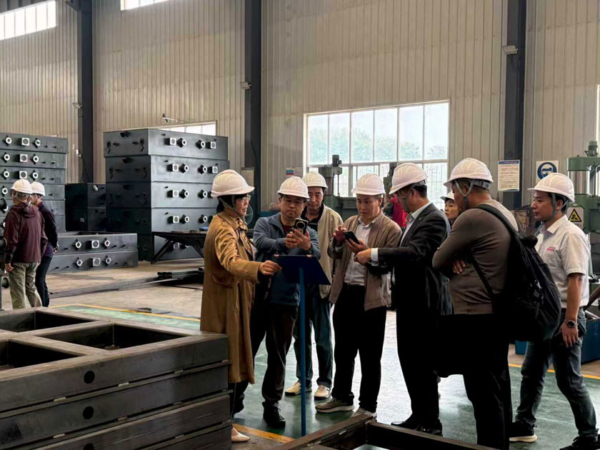 mg����ͻ�ƺ�����(����)�ٷ���վ