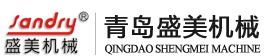 mg����ͻ�ƺ�����