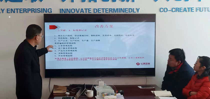 mg����ͻ�ƺ�����(����)�ٷ���վ