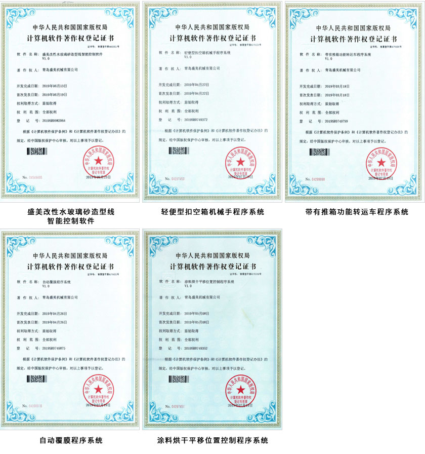 mg����ͻ�ƺ���������
